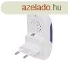 Vezetk nlkli cseng szett 2 db