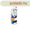 Esperanza srtett gz spray 400 ml 