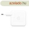 Apple 70W USB-C Power Adapter White