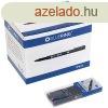 Rostirn, tfilc alkoholos kszlet, 0,4mm, OHP Bluering S, 