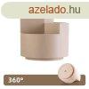 Forgathat asztali rszertart #Bzs