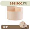 Forgathat asztali rszertart #Rzsaszn
