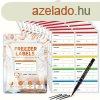 100db Sznes Htszekrny Cmkk