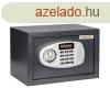 Art Flame Biztonsgi szf g 25 ELD