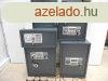 Art Flame Biztonsgi szf g 25 ELD