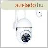 A7 wifi ip kamera biztonsgi kamera fullhd holm3992