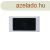 Dahua VTO4202F-MR VTO4202F-P modulris kltri fegysghez/k