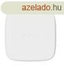 AJAX FireProtect 2 szn-monoxid rzkel; nem cserlhet ele
