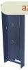Hikvision DS-KABD8003-RS3