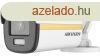 Hikvision DS-2CE12DF3T-FS (3.6mm)