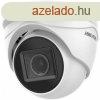 Hikvision DS-2CE79H0T-IT3ZE(2.7-13.5mm)(C)