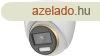 Hikvision DS-2CE72UF3T-E (2.8mm)