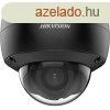 Hikvision DS-2CD2143G2-IU-B (2.8mm) Black