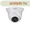 Dahua IPC-HDW1230S-0280B-S5