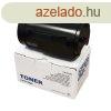 Epson MX200/M200 toner ECO