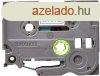 Brother TZe-223 laminlt P-touch szalag (9mm) Blue on White