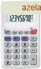 Sharp EL-233S Zsebszmolgp White