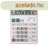 Sharp EL-340W Asztali szmolgp White