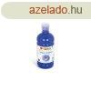 Tempera 500ml, Primo 400 sttlila
