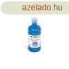 Tempera 500ml, Primo 501 kk