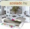 Leitz iLAM Home Office A4 Laminlgp Dark Gray