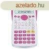 Szmolgp tudomnyos 240 funkcis pink Antilop A-8200C