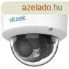 HiLook IPC-D129HA(2.8MM)