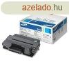 Samsung ML-3310/3710 (MLT-D205L) Black toner