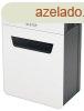 Leitz IQ Protect Premium 8X iratmegsemmist White