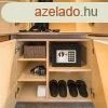 Mini smart szf