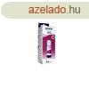 Ink Epson T00S3 magenta ORIGINAL (103)