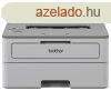 Brother HL-B2180DW Lzernyomtat
