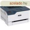 Xerox C230 Wireless Lzernyomtat