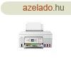 Canon Pixma G3470 White Wireless Tintasugaras Nyomtat/Msol