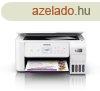 Epson EcoTank L3286 Wireless Tintasugaras Nyomtat/Msol/Sc