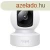 TP-Link Tapo C212 Pan/Tilt Home Security Wi-Fi Camera