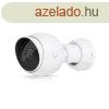 Ubiquiti UniFi UVC-G5-Bullet Indoor/Outdoor 2K HD PoE Camera