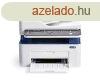 Xerox WorkCentre 3025 Wireless Lzernyomtat/Msol/Scanner/