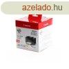 Canon PGI1500XL tintapatron BCMY multipack ORIGINAL