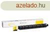 Kyocera TK-8365 Yellow toner