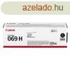 Canon CRG-069H Black toner