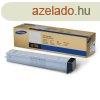 Samsung MLT-D709S Black toner
