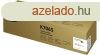Samsung MLT-K706S Black toner