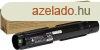 Xerox C7020/C7025/C7030 Black toner