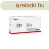 Canon CRG-057 Black toner
