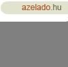Xerox C230/C235 Standard Capacity Cyan Toner