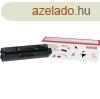Xerox C230/C235 High Capacity Black Toner