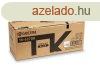Kyocera TK-5270K Black toner