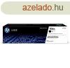 HP 106A (W1106A) Black toner