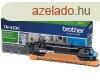 Brother TN-243C Cyan toner